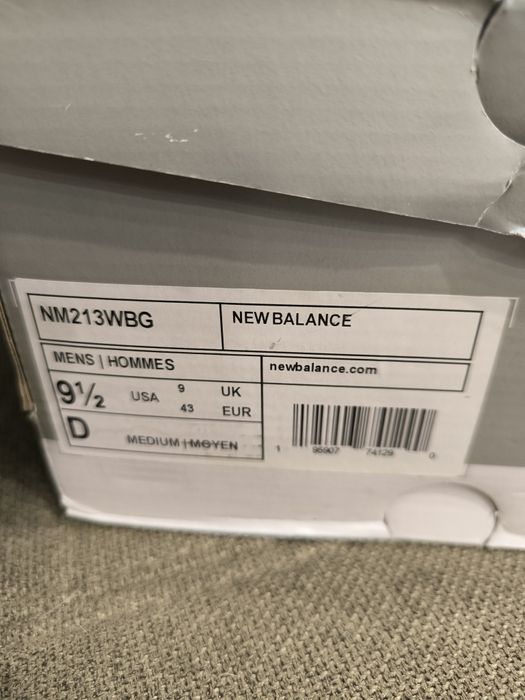 Продам кеды новые оригинальные