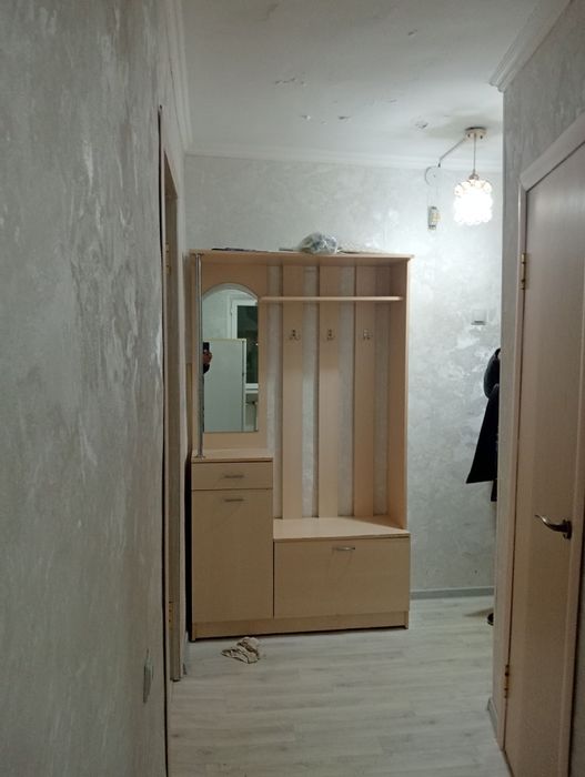 Сдается квартира микрорайон Шугыла