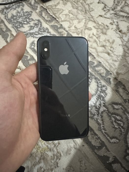 asalomu alaykum iphone xs ideal sastaena radnoy hich narsasi almashmag