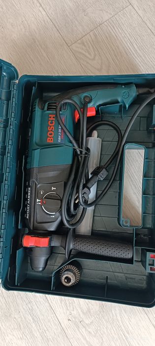 Електра истурментлар