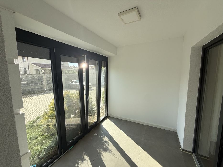 Inchiriez Apartament 2 Camere Mehala Str. Closca