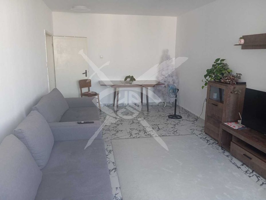 Продава се Тристаен апартамент в София, Зона Б-19 - 86 кв.м за 2675 €/кв.м - Снимка #5