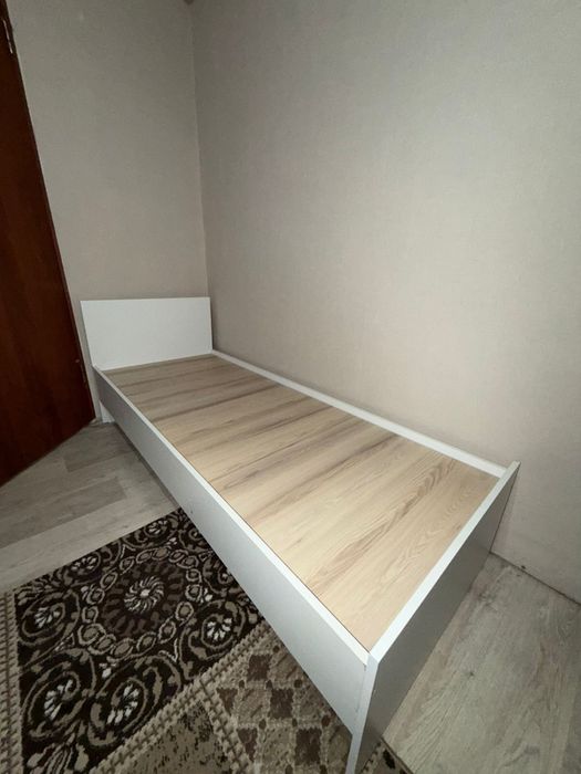 Продам мебель цена договорная