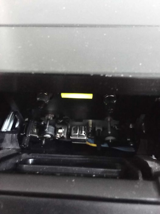 jucarie Sony TC-K 670