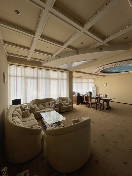 Офис аренда Возле Тинлик метро