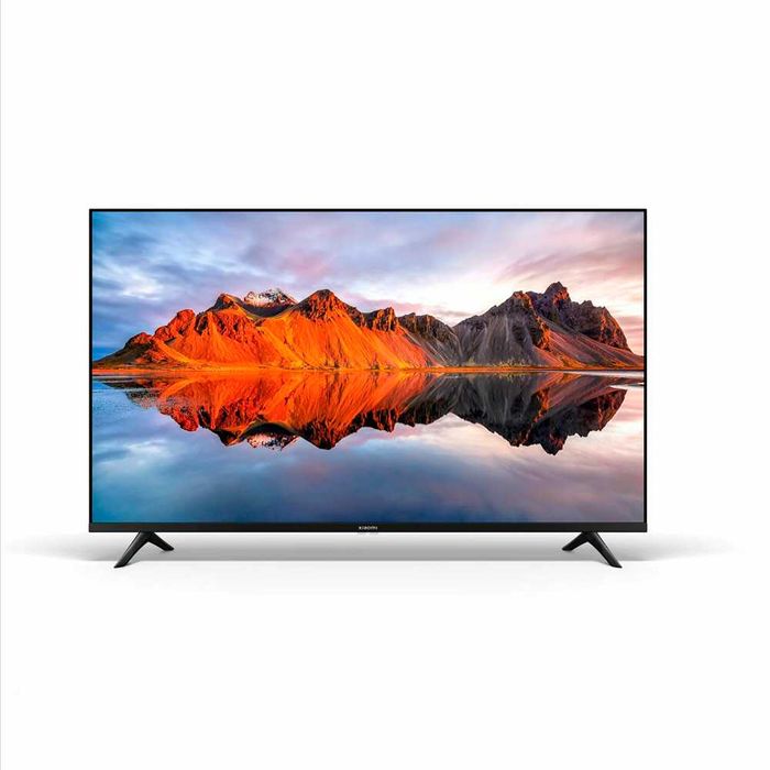 Телевизор Xiaomi 32 A seria Google TV 2025 NEW