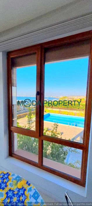 Продава се Тристаен апартамент в Свети Влас - 90 кв.м за 2223 €/кв.м - Снимка #7