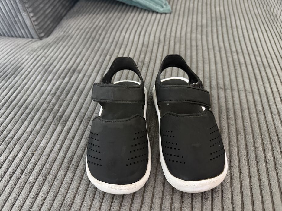 Детски Самдали     adidas