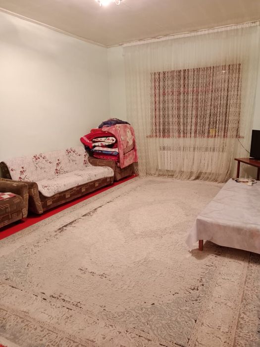 Үй сатылады Асықата