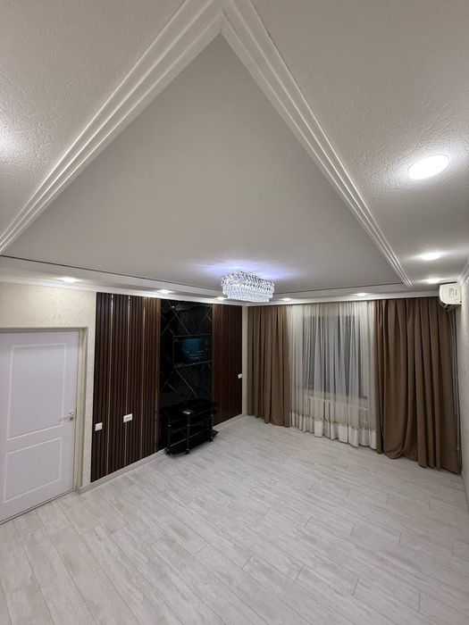 Юнусабад 4. 2/5/9. Биллюр.