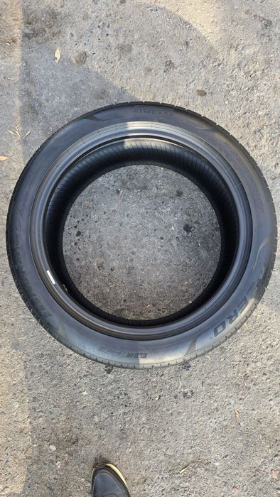 Balon sotiladi 265/45R21 R20 R19 R18 R17 R16 R15