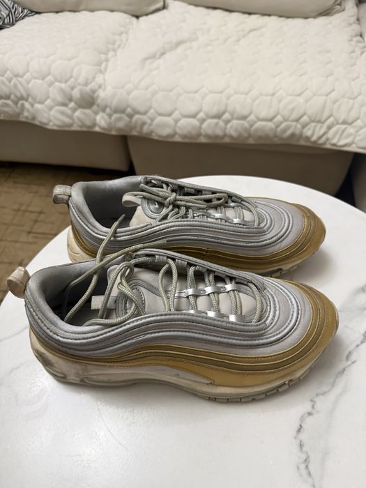 Продаю Nike 92 оригинал