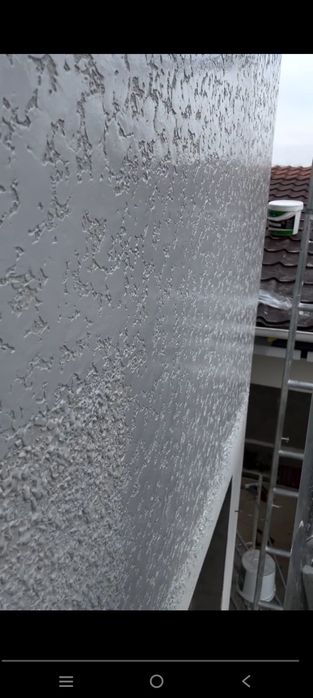 Travertin Attachento Marmarino 6$ Materiallar ichida