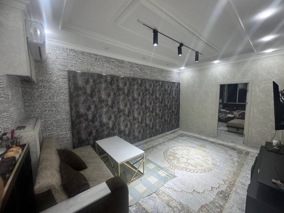 Uy sotiladi alhorazmiy krug arentir