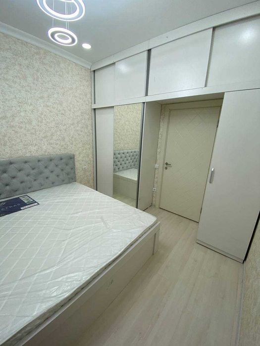 (335) ЖК Assalom Sohil! сдается срочно 2х ком. люкс квартира ЗВОНИТЕ!