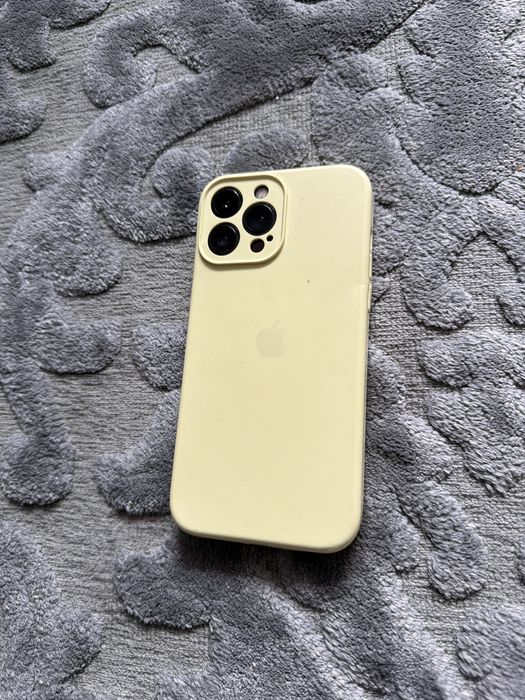 Айфон 13 про макс 1 терабайт