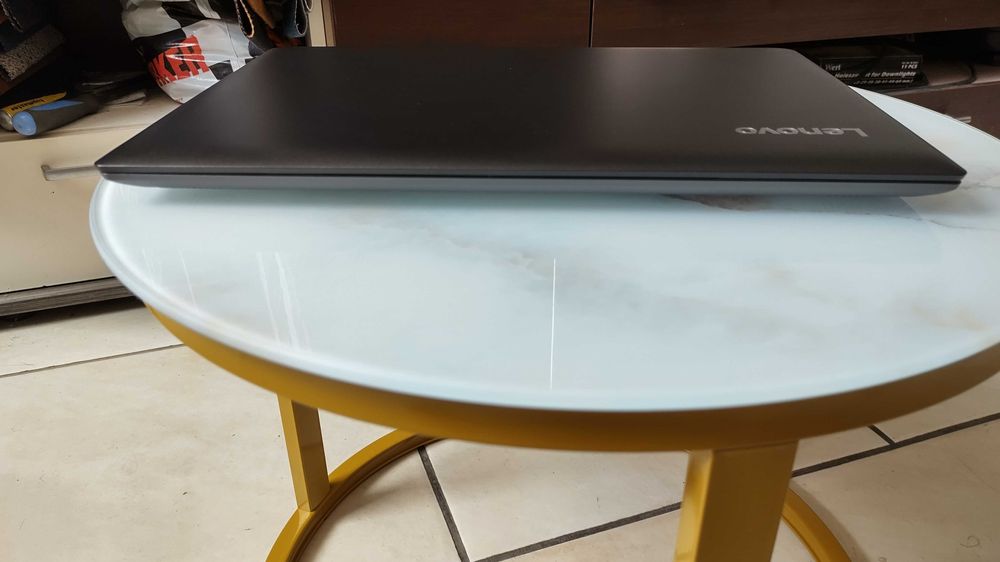 Лаптоп Lenovo ideapad 320