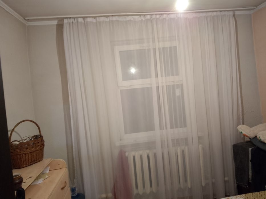 Продам дом продам