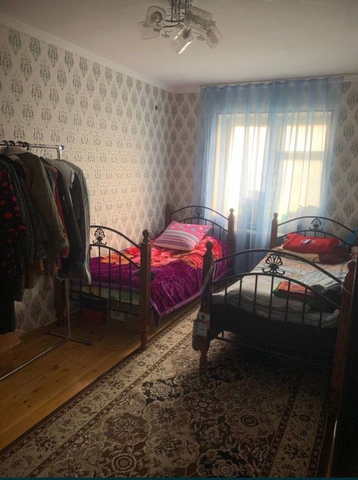 Битта қиз керак! Хозяйқасиз!  Чилонзор РОВД