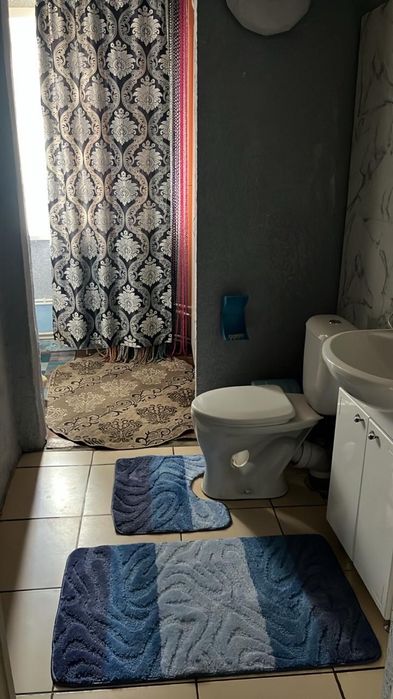 Продам дом,п Садчиковка