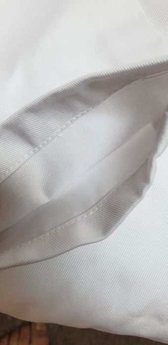 Halate bucătărie noi S M L XL