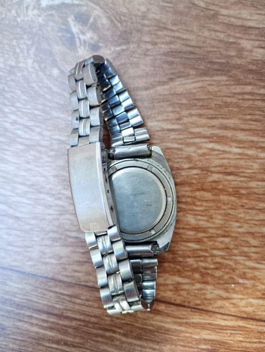 Часовник Лъч.Дамски