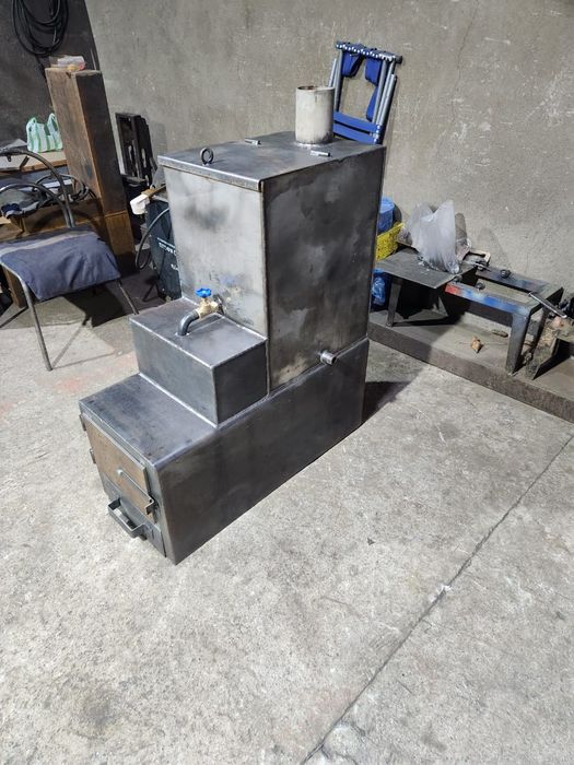 Katyoldarga garanya bar