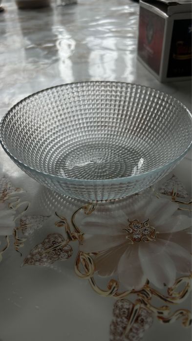 Продам посуду