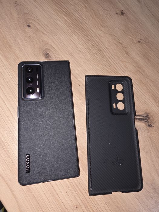 Honor Magic V2 negru 512gb