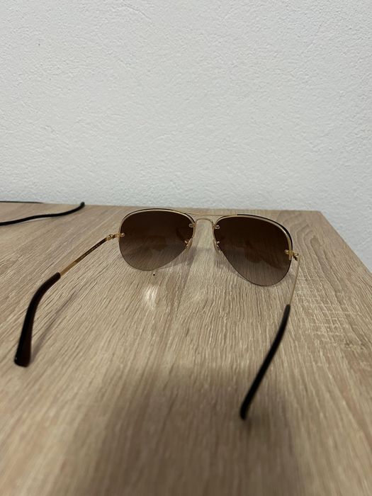 Ochelari de soare Ray-Ban