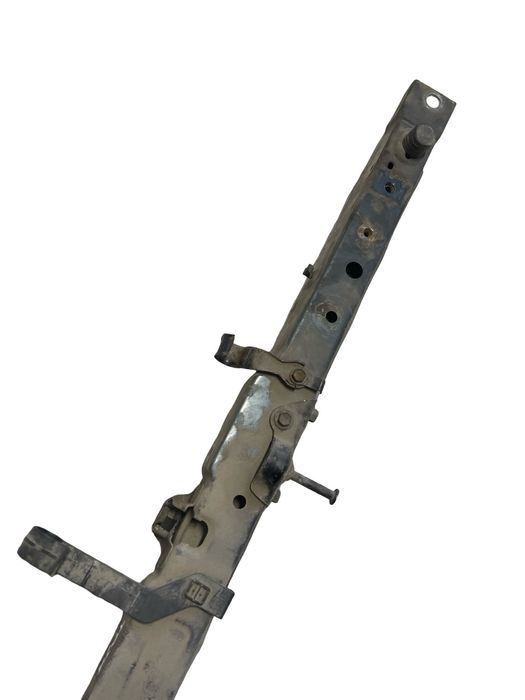 Traversa Superioara Radiatoare Toyota Rav 4 Iii _A3_ 2005 - 2013 2.2 D