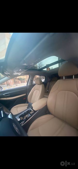 Sonata hyundai пробег 30 000