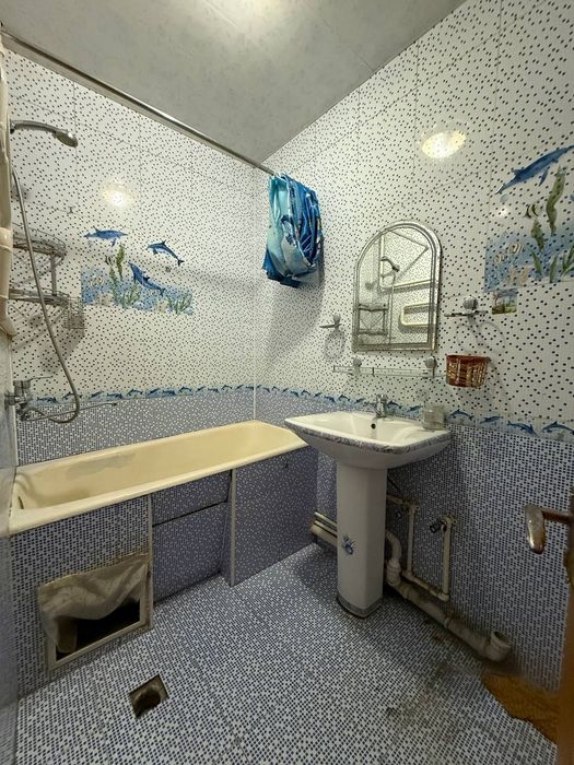 Ибн сино 2. Продою свою квартиру. Уй сотилади