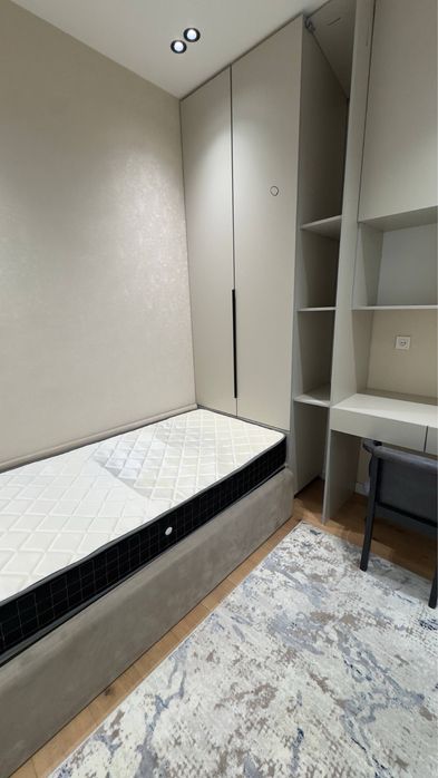 Мегапланет, юнусабад 11, метро, 3/10/10