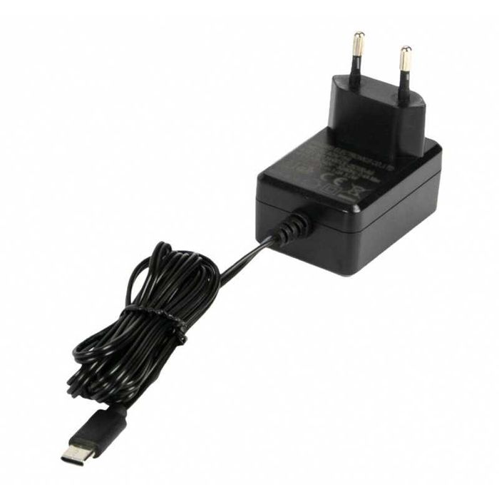 Transformator / Incarcator USB-C 12V 2.5A 30 W