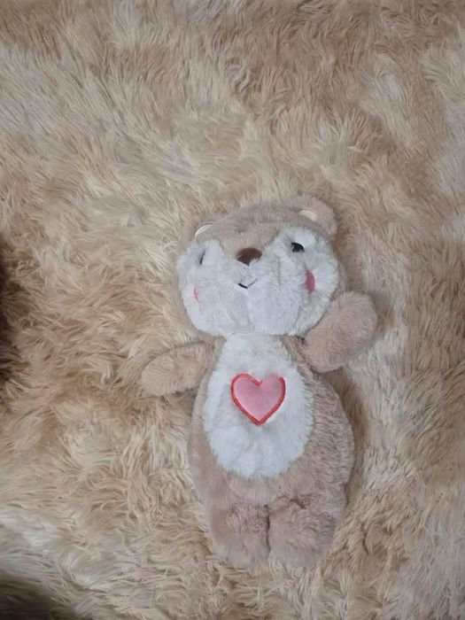 Плушени играчки 40 евро