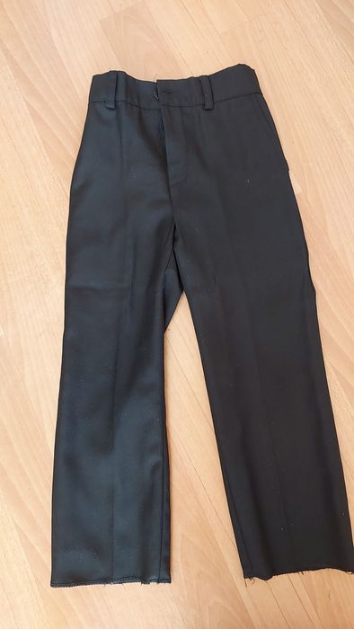 Вещи на мальчика 4-5л