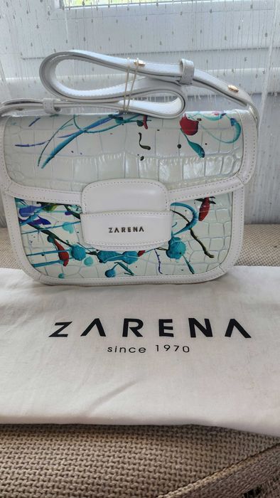 Дамски чанти на ZARENA, EGO, ANEKKE