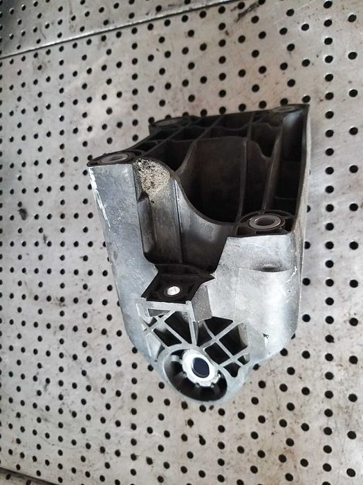 Suport motor 2.0 cdi mercedes e class w213