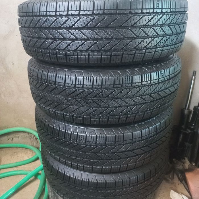 Matiz diska balon ideal