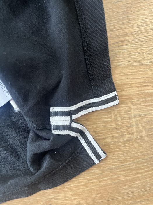 Aeronautica Militare,Stone Island мъжки поло тениски XL-XXL