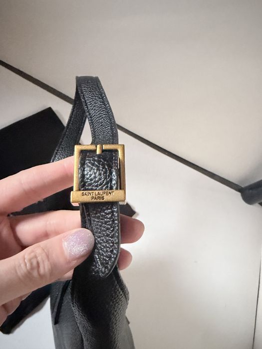 saint laurent bag
