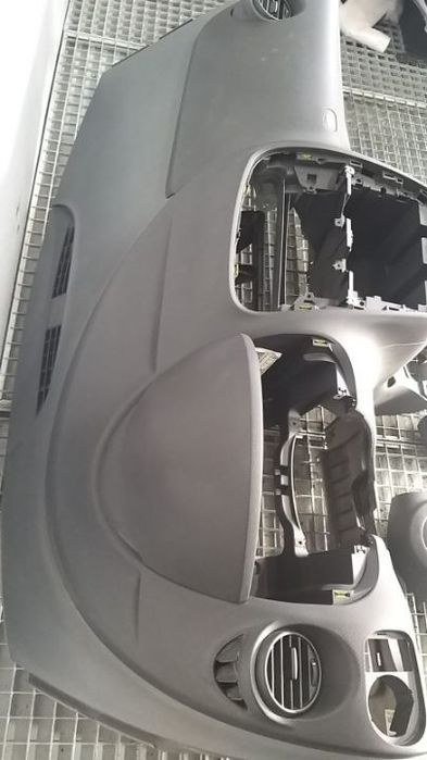 Kit plansa bord seat altea 5p