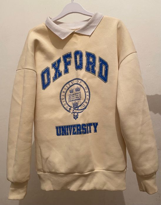 Отдам даром все вещи