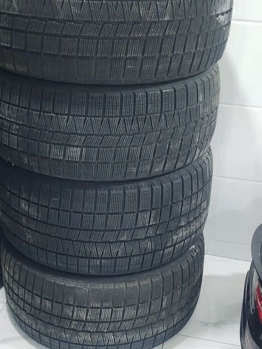 BMW X5 X6 balon sotiladi. Holati ideal