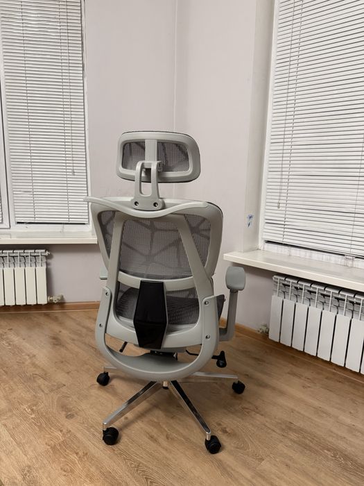 Компьютерное кресло Yepo