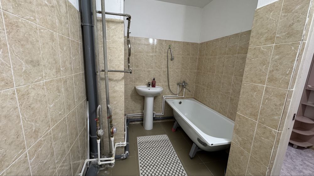 Сдам 1,5 ку на КШТ