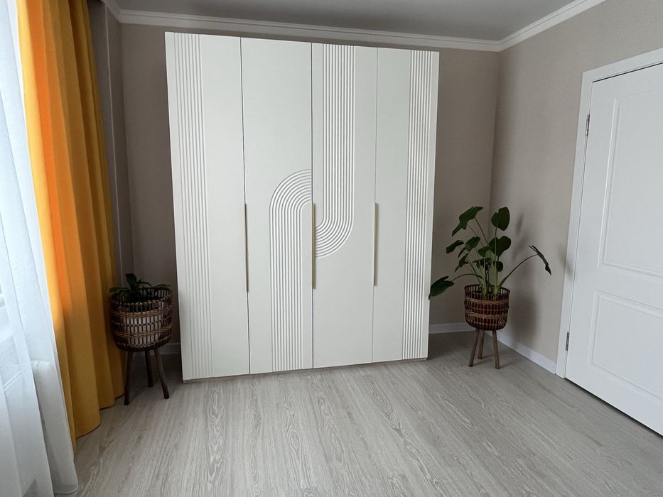 Продам 2-х комнатную квартиру