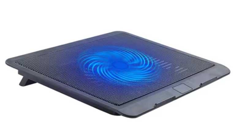 Доска охлаждения Defender N191