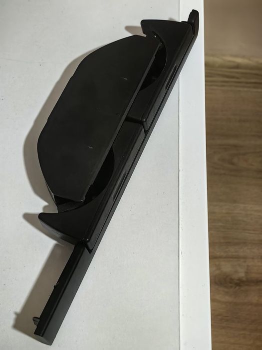 Cupholder/Къп холдър BMW E39